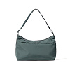 Сумка через плечо Uniqlo (Dark Green)